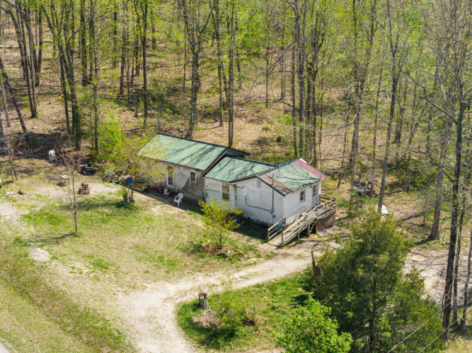 Listing Image 9