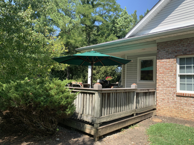 Listing Image 7