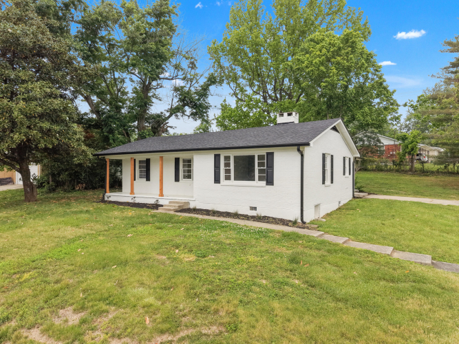 Listing Image 27