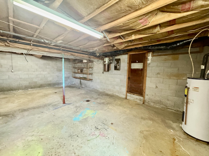 Listing Image 47