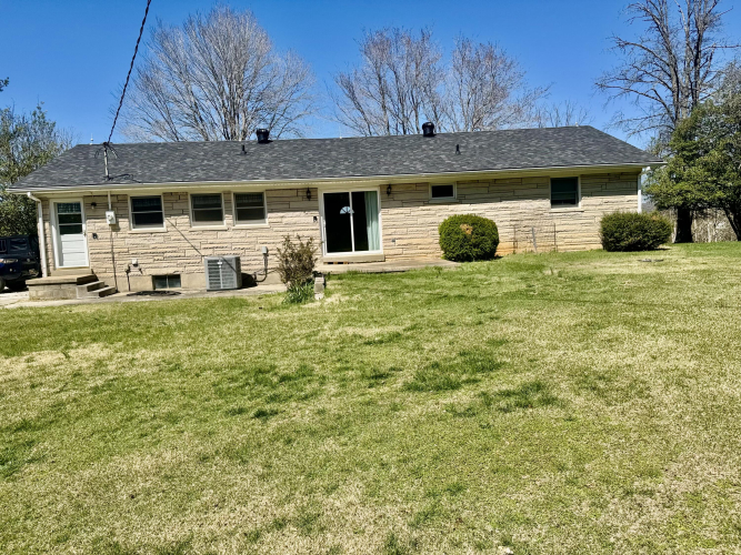 Listing Image 48
