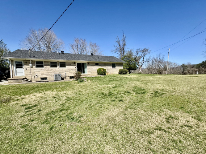 Listing Image 49
