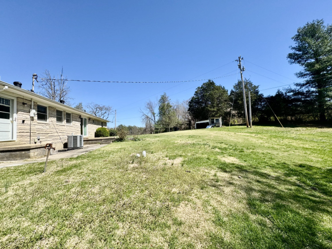 Listing Image 50