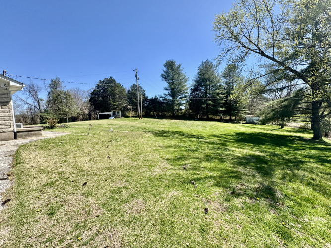 Listing Image 51