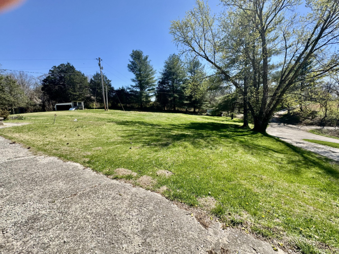 Listing Image 52
