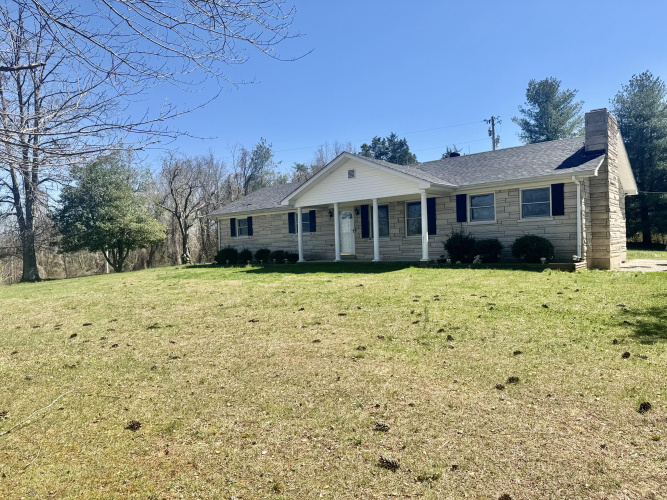 Listing Image 53