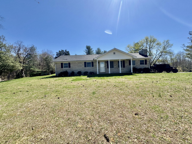 Listing Image 55