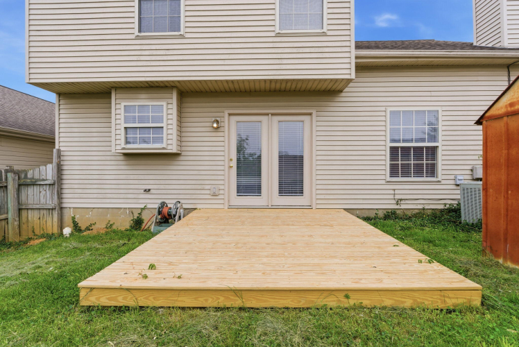 Listing Image 26