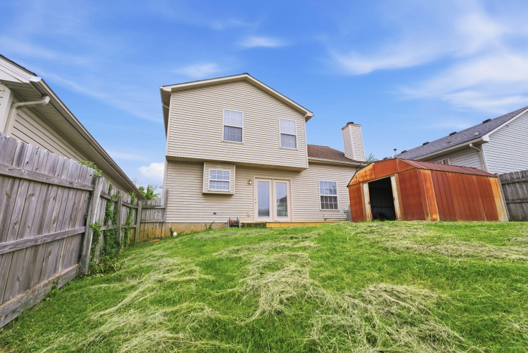 Listing Image 27