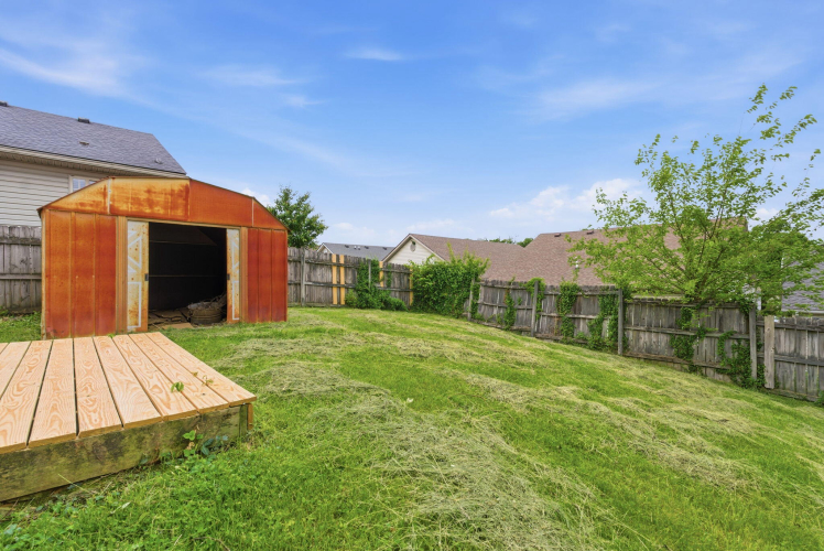 Listing Image 28