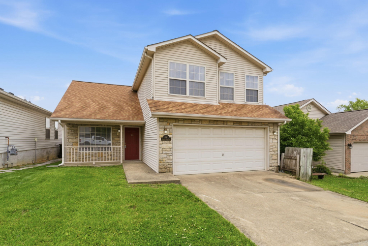 Listing Image 29