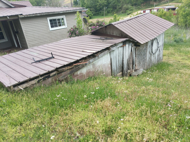 Listing Image 11