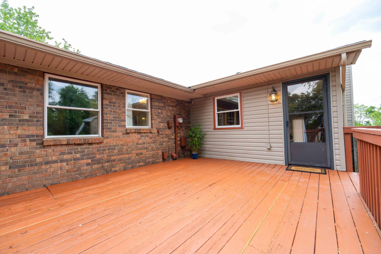 Listing Image 39