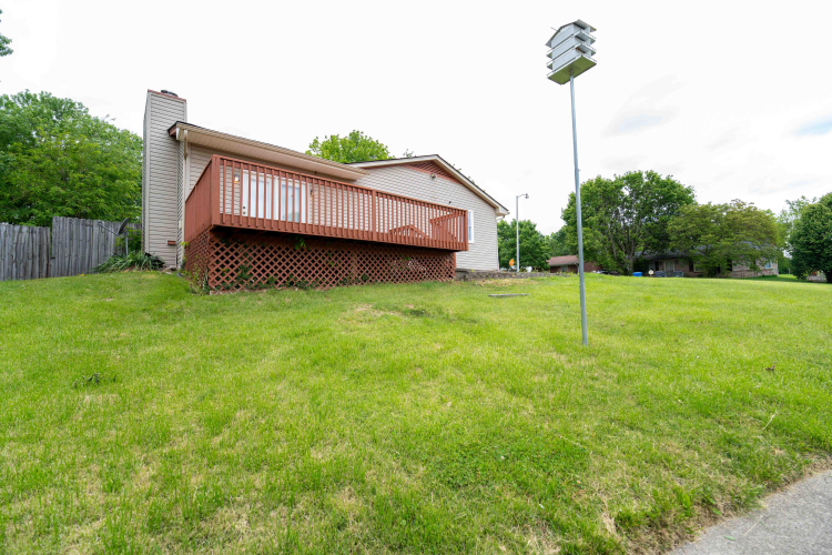 Listing Image 42