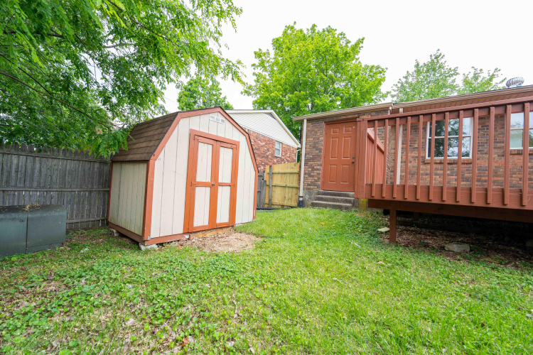 Listing Image 47