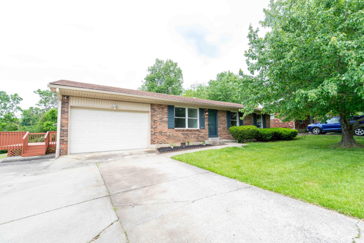 Listing Image 48