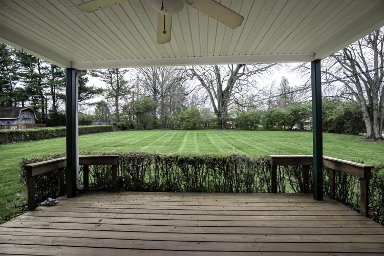 Listing Image 32