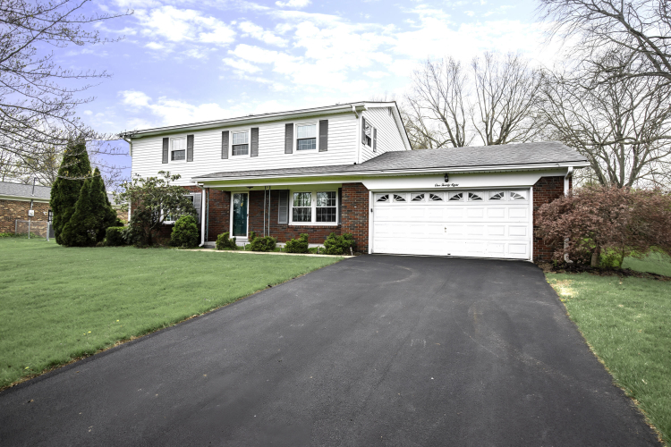 Listing Image 35