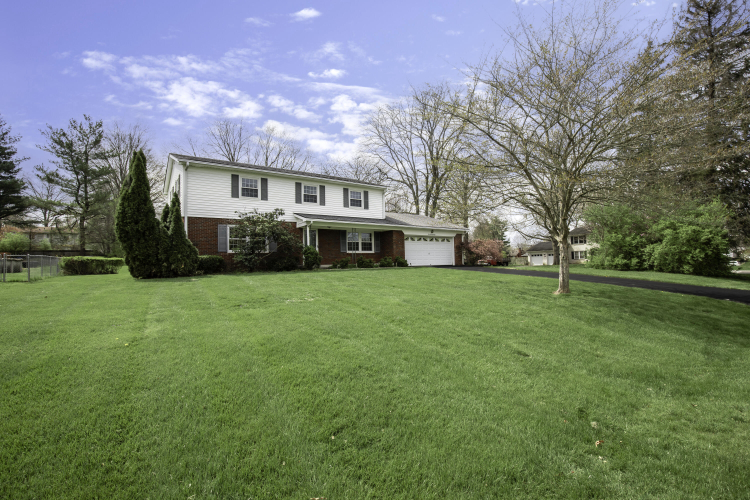 Listing Image 37
