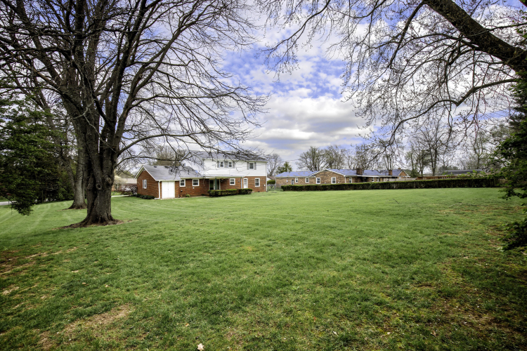 Listing Image 39