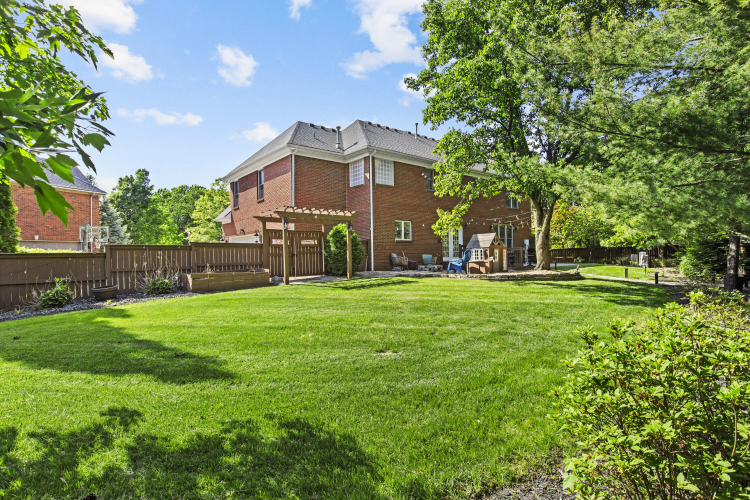 Listing Image 45