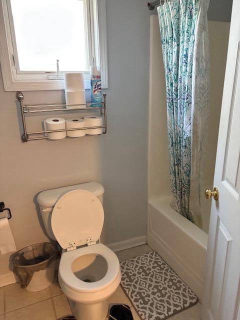 Listing Image 17