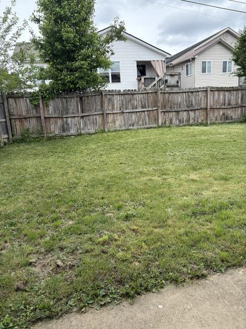 Listing Image 19