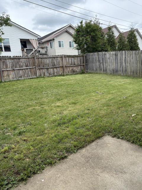 Listing Image 20
