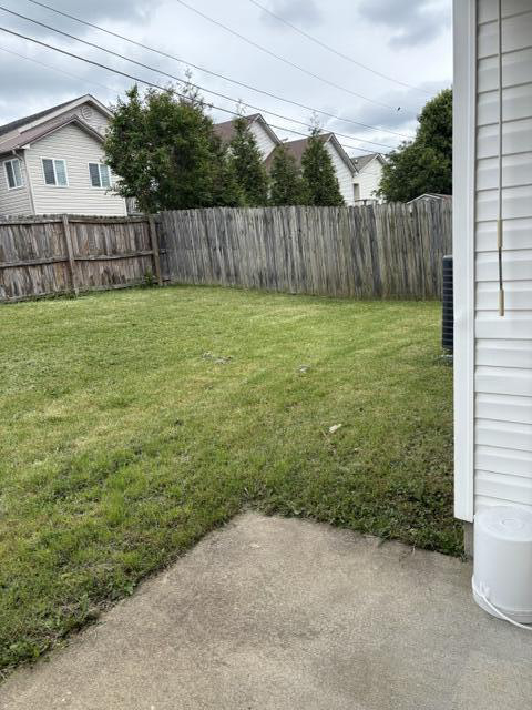 Listing Image 21