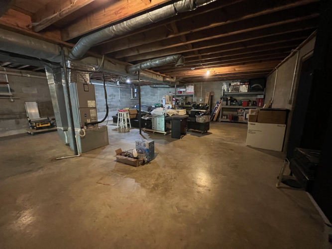Listing Image 38