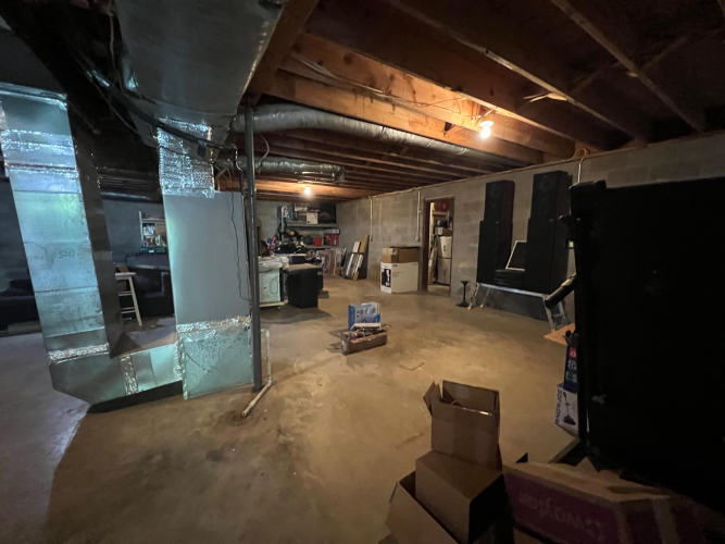 Listing Image 39
