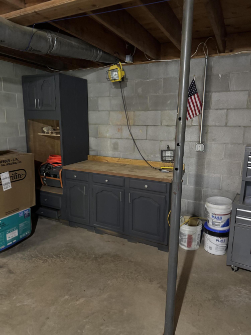 Listing Image 41
