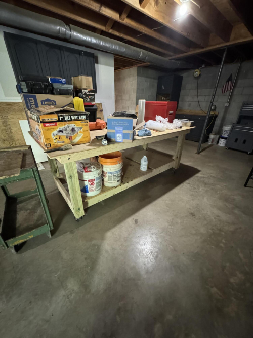 Listing Image 42