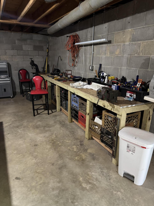 Listing Image 43