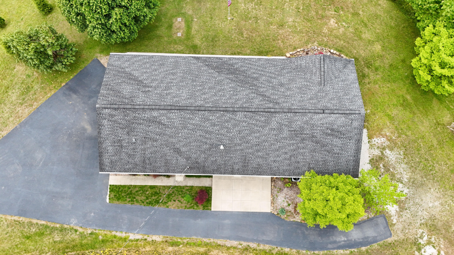 Listing Image 47