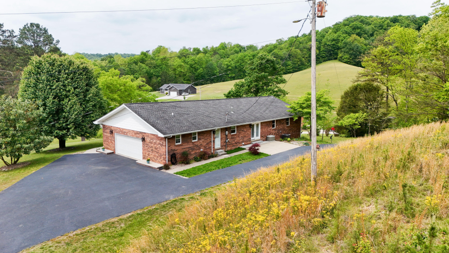 Listing Image 49