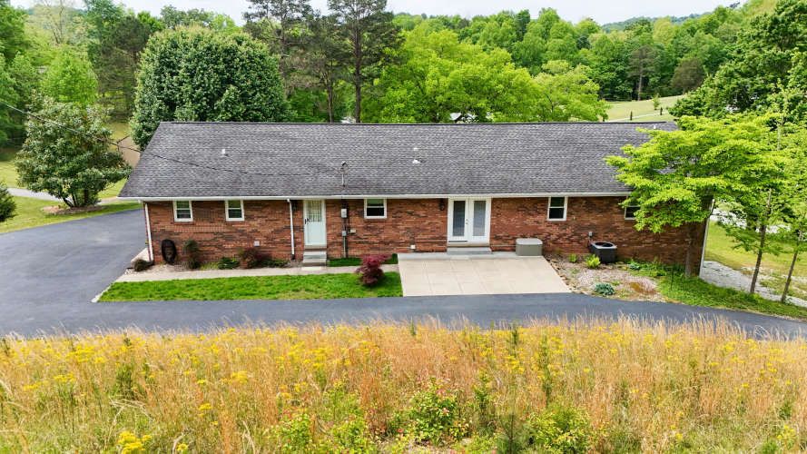 Listing Image 51