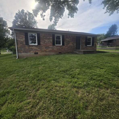 $179000