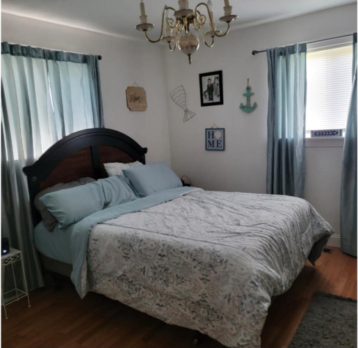 Listing Image 13