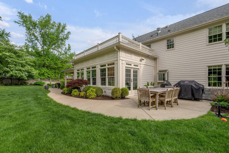 Listing Image 51