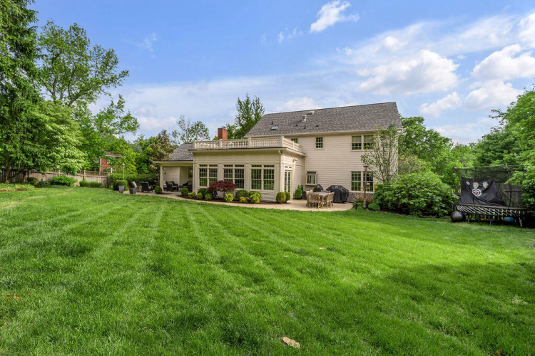 Listing Image 54
