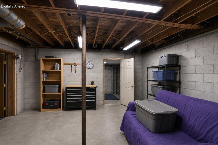 Listing Image 20