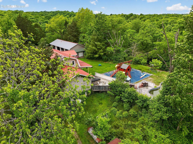 Listing Image 21