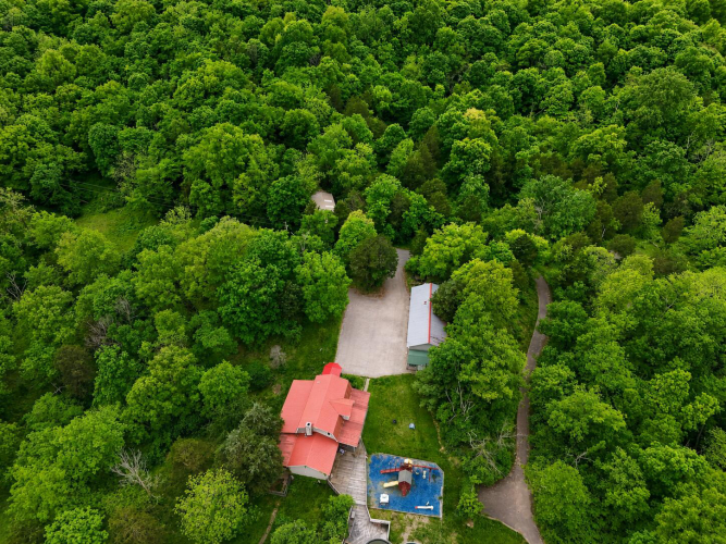 Listing Image 23