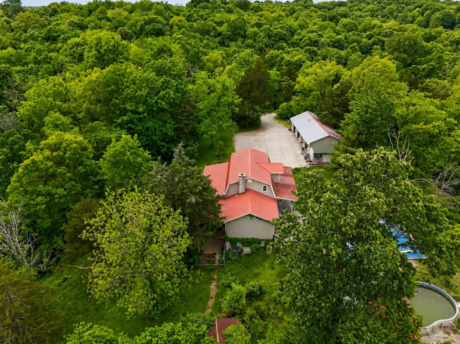 Listing Image 25