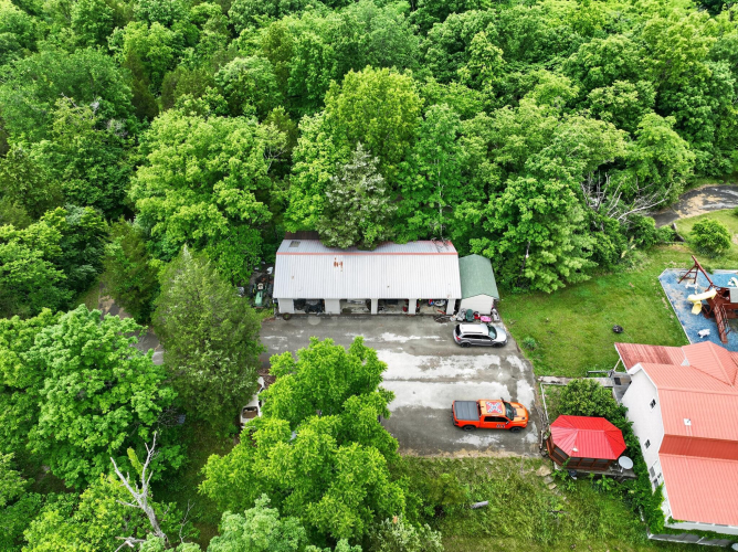 Listing Image 48
