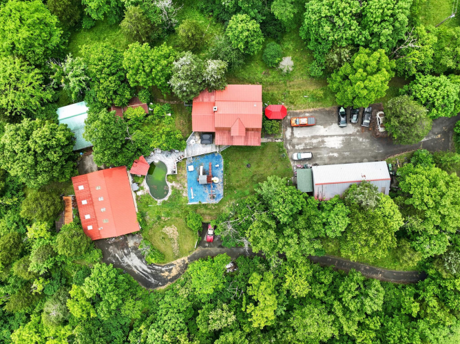 Listing Image 54