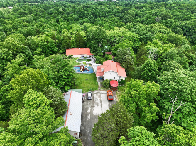 Listing Image 55