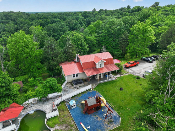 Listing Image 56