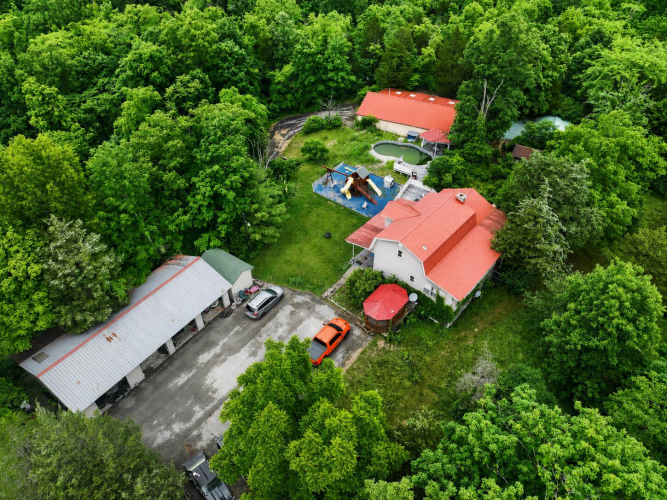 Listing Image 57